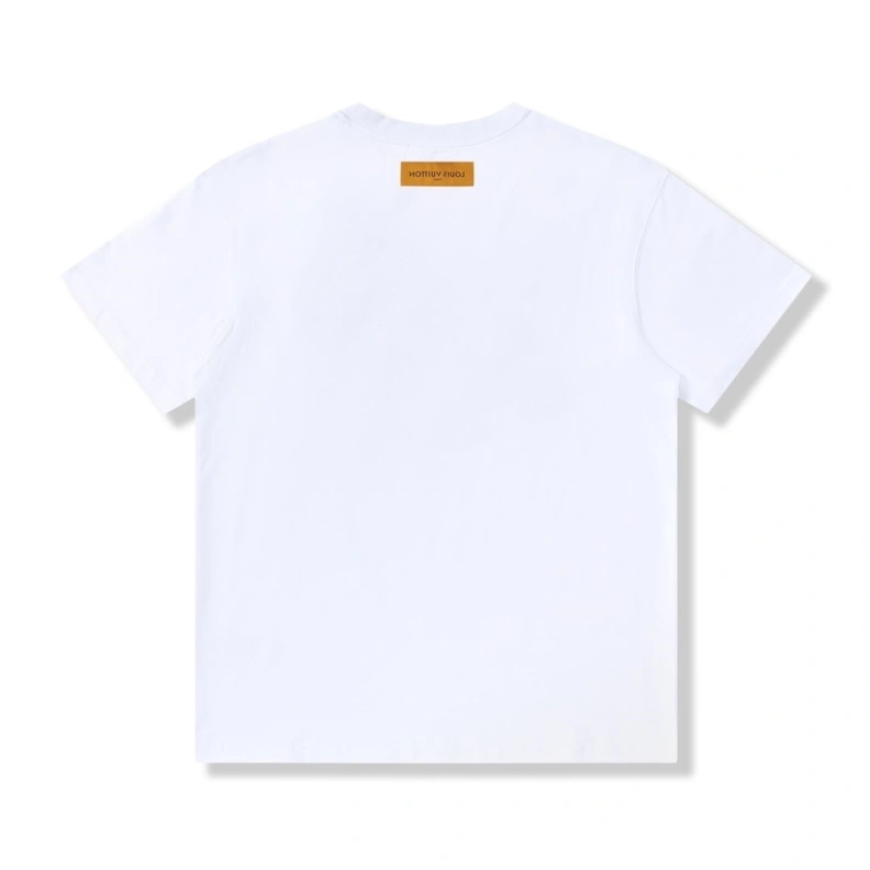 Popular LX T-Shirts 97767