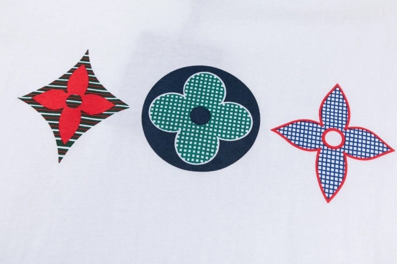 Popular LX T-Shirts 97767