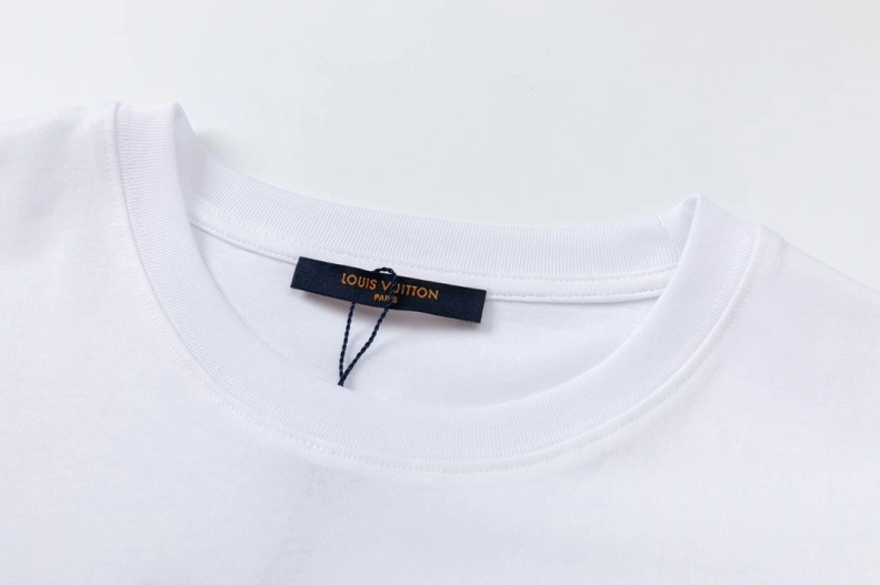 Popular LX T-Shirts 97767