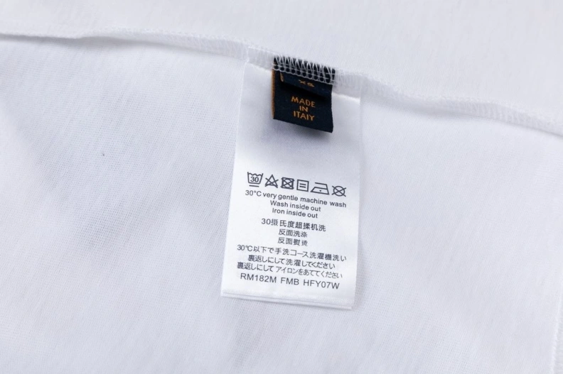 Popular LX T-Shirts 97767