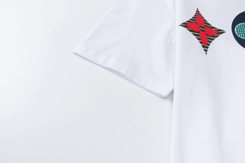 Popular LX T-Shirts 97767