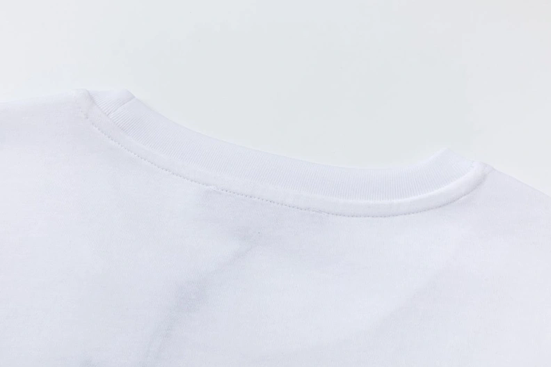 Popular LX T-Shirts 97767