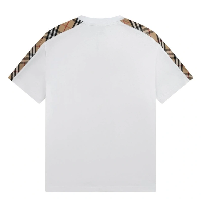 Lightweight Bxrbxrry T-Shirts 92478