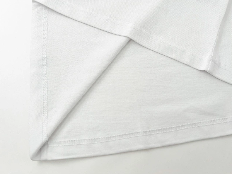 Lightweight Bxrbxrry T-Shirts 92478