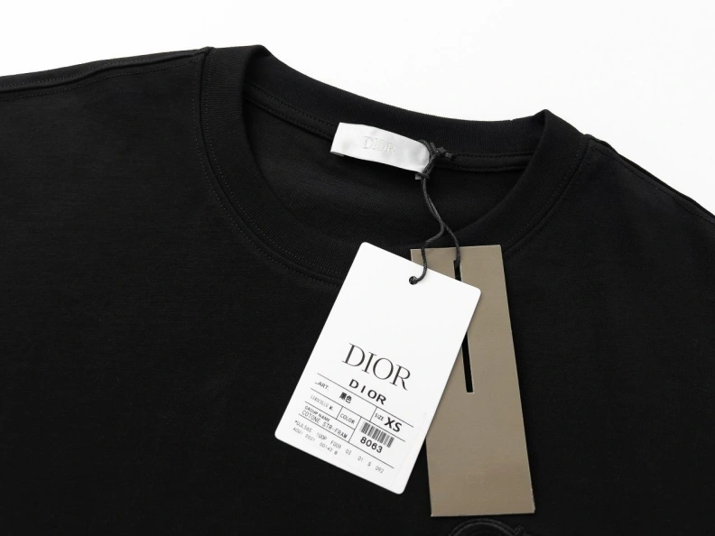 EasyMatch Dxxr T-Shirts 94965