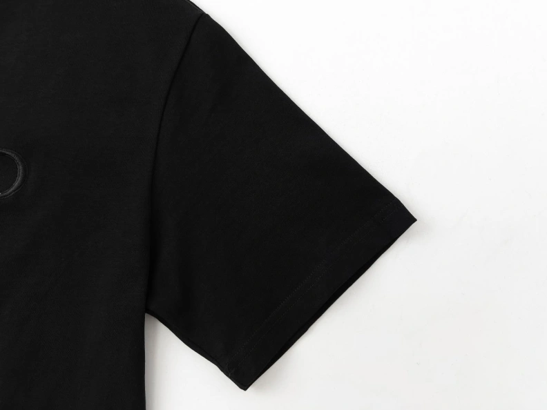 EasyMatch Dxxr T-Shirts 94965
