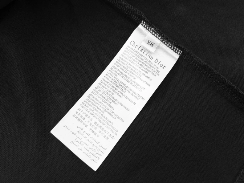 EasyMatch Dxxr T-Shirts 94965
