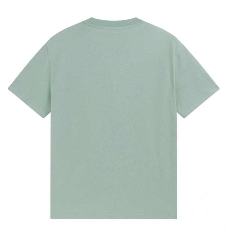 Dxxr T-Shirts Breathable 94988