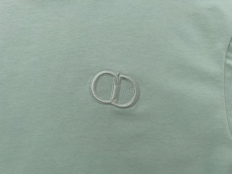 Dxxr T-Shirts Breathable 94988