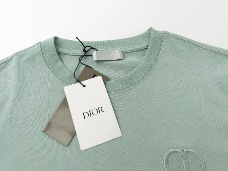 Dxxr T-Shirts Breathable 94988
