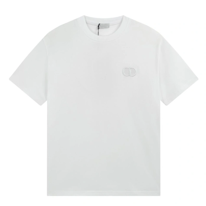 Dxxr T-Shirts Durable 95017
