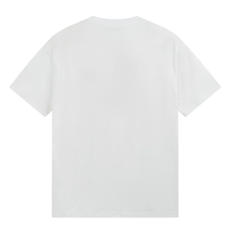 Dxxr T-Shirts Durable 95017