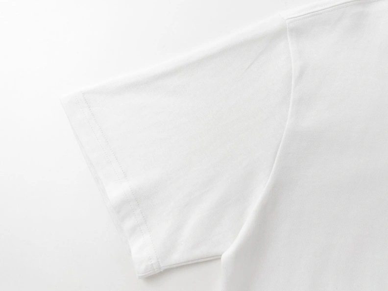 Dxxr T-Shirts Durable 95017