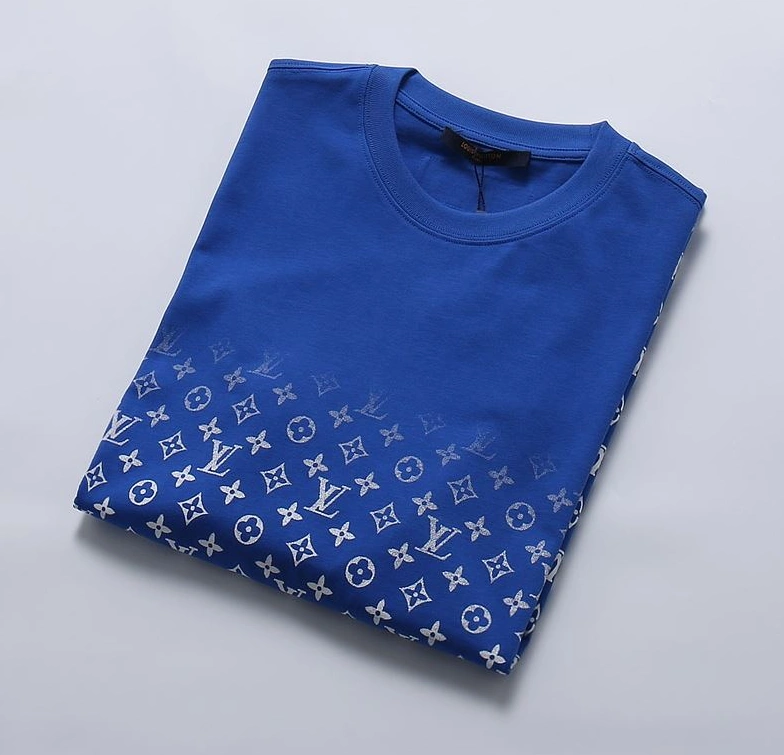 LX T-Shirts Reliable 97765