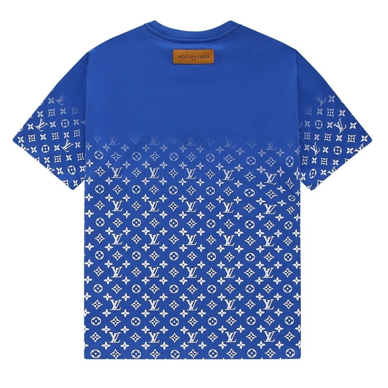 LX T-Shirts Reliable 97765