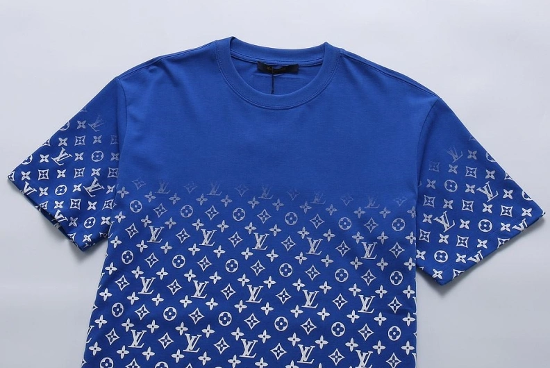 LX T-Shirts Reliable 97765