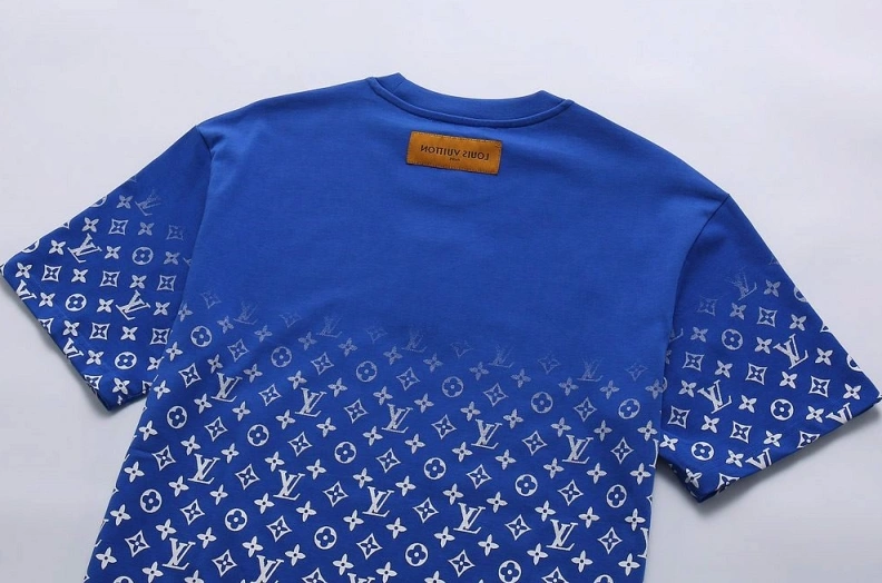 LX T-Shirts Reliable 97765
