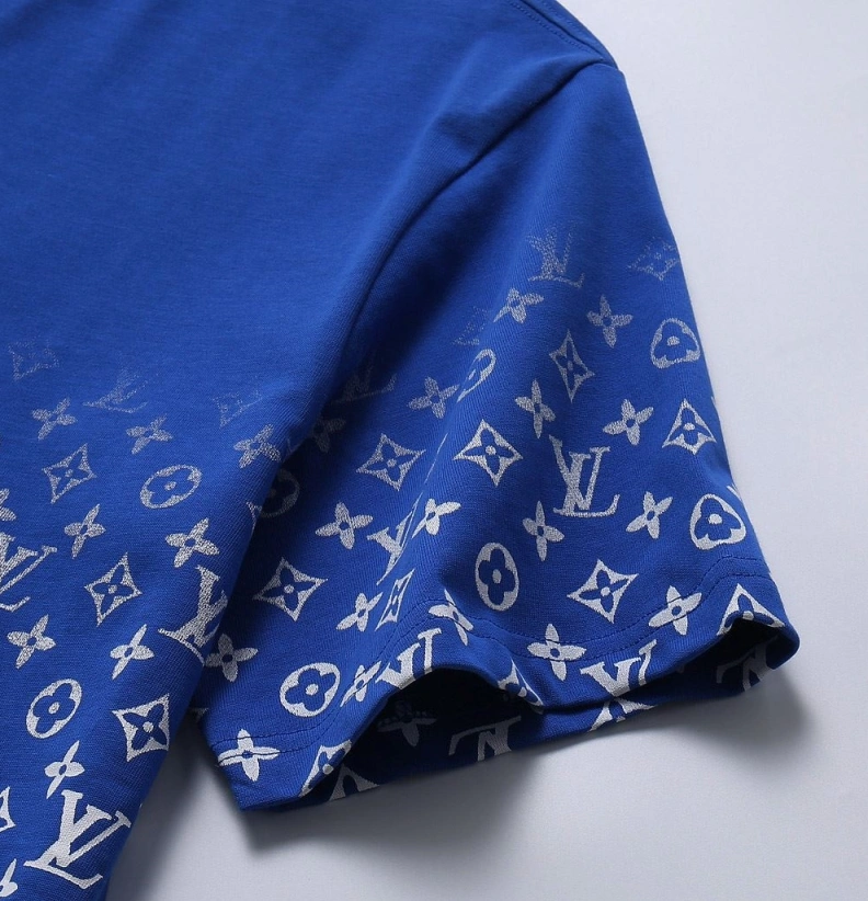 LX T-Shirts Reliable 97765