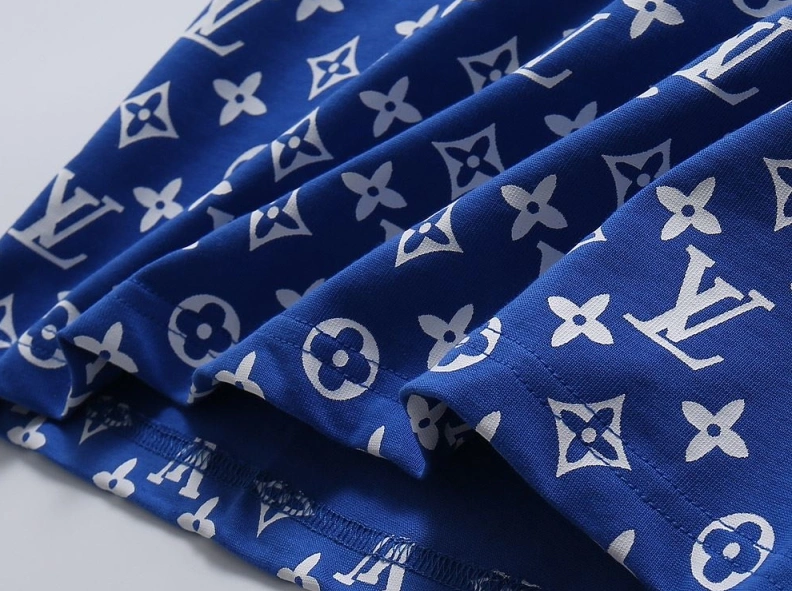 LX T-Shirts Reliable 97765