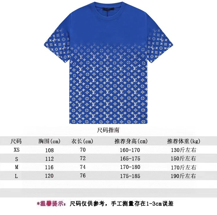 LX T-Shirts Reliable 97765