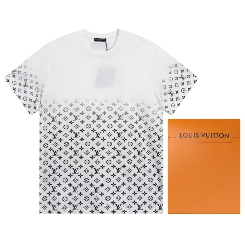 TopPick LX T-Shirts 97764