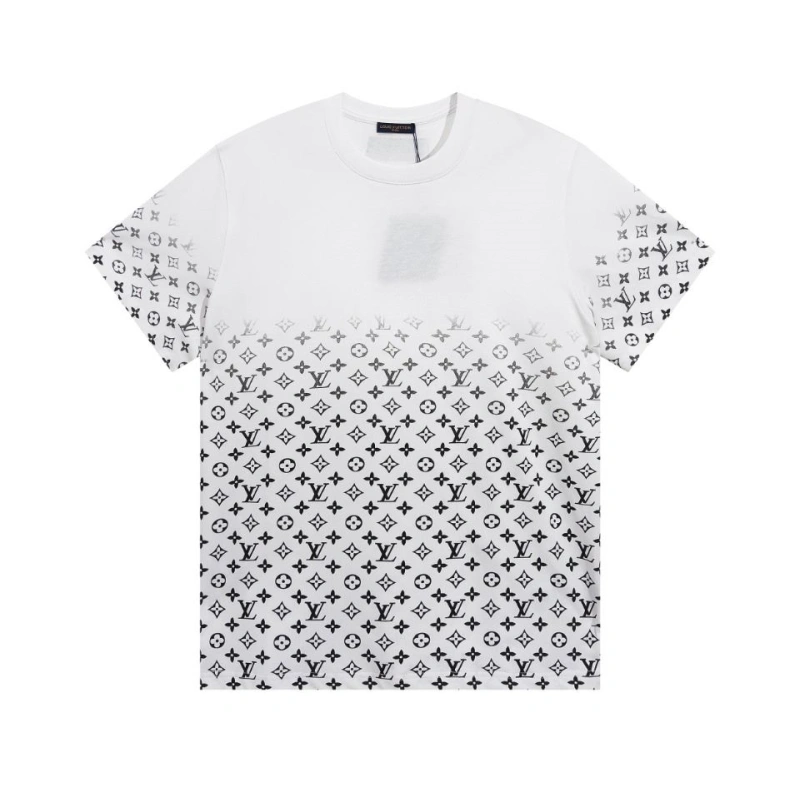 TopPick LX T-Shirts 97764