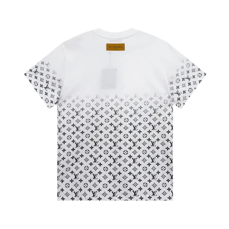 TopPick LX T-Shirts 97764