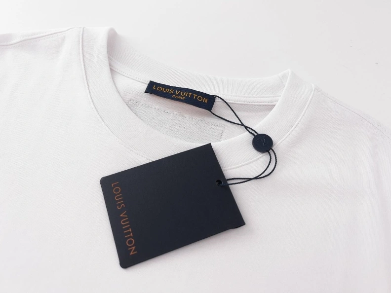TopPick LX T-Shirts 97764