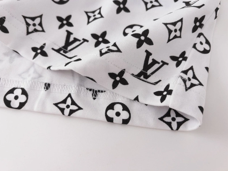 TopPick LX T-Shirts 97764