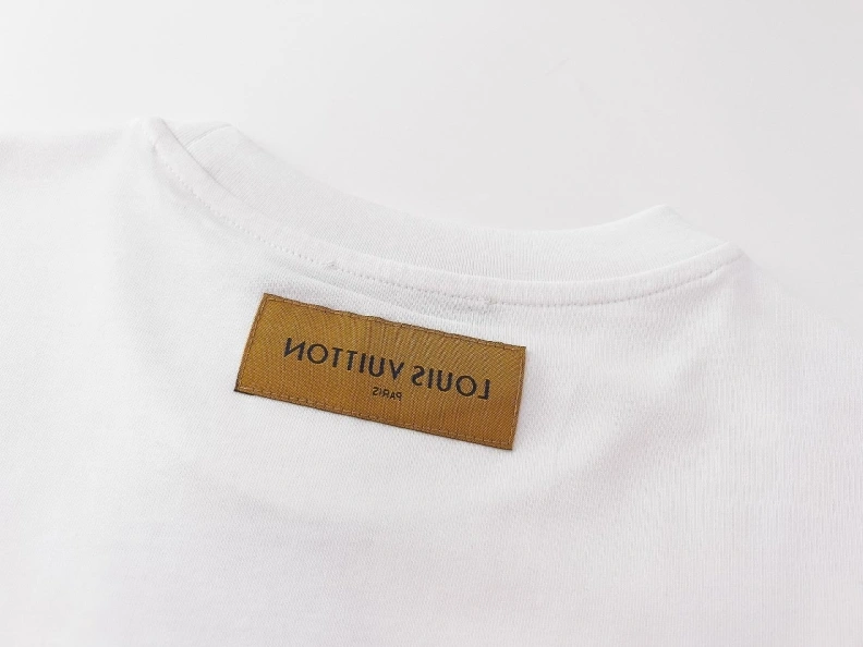 TopPick LX T-Shirts 97764