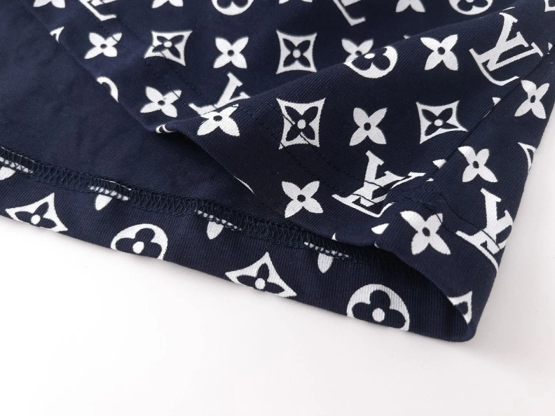 LX T-Shirts GoodFit 97760