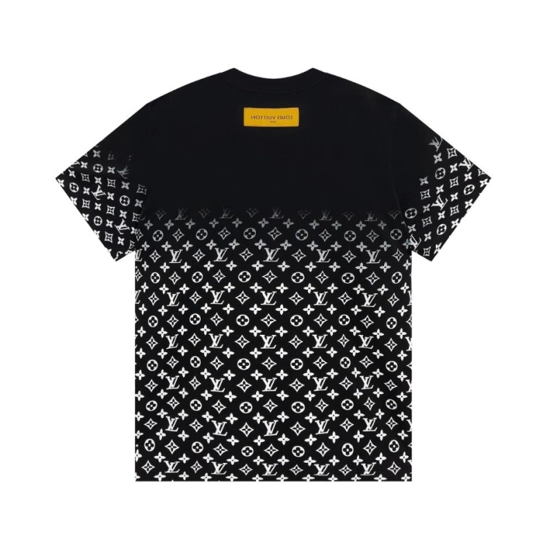 Bright LX T-Shirts 97761