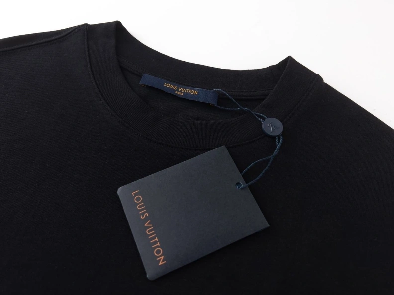 Bright LX T-Shirts 97761