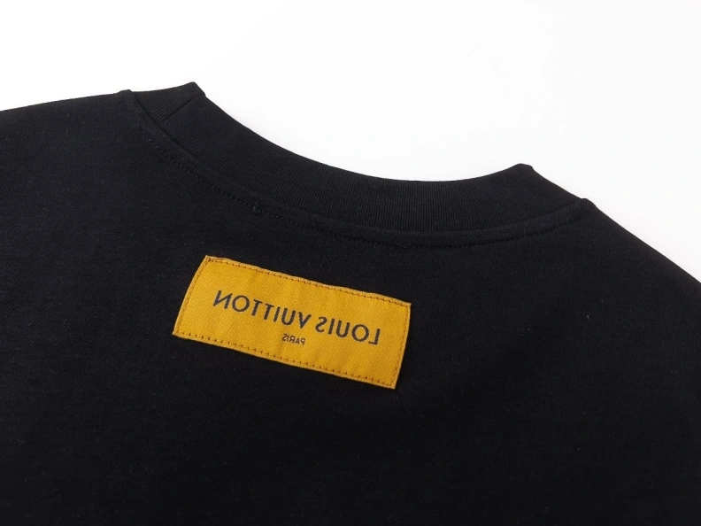 Bright LX T-Shirts 97761
