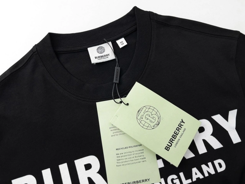 Bxrbxrry T-Shirts EyeCatching 92495