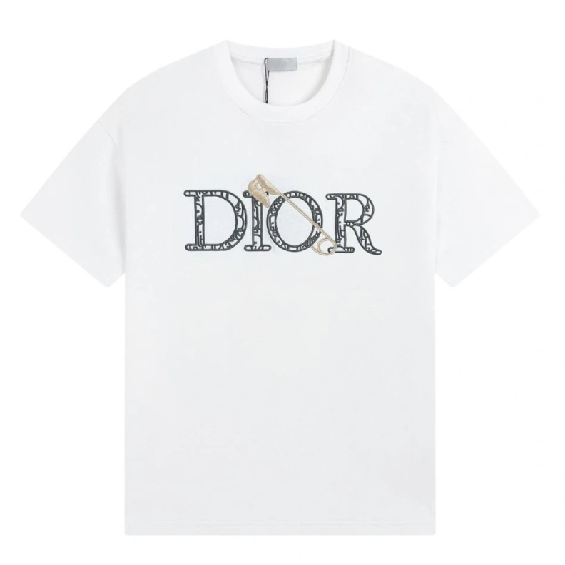Dxxr T-Shirts Functional 94972