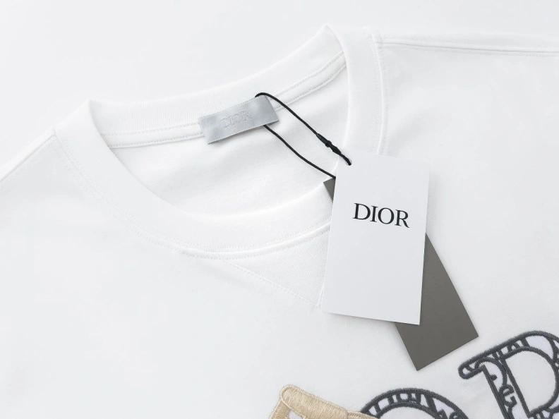 Dxxr T-Shirts Functional 94972