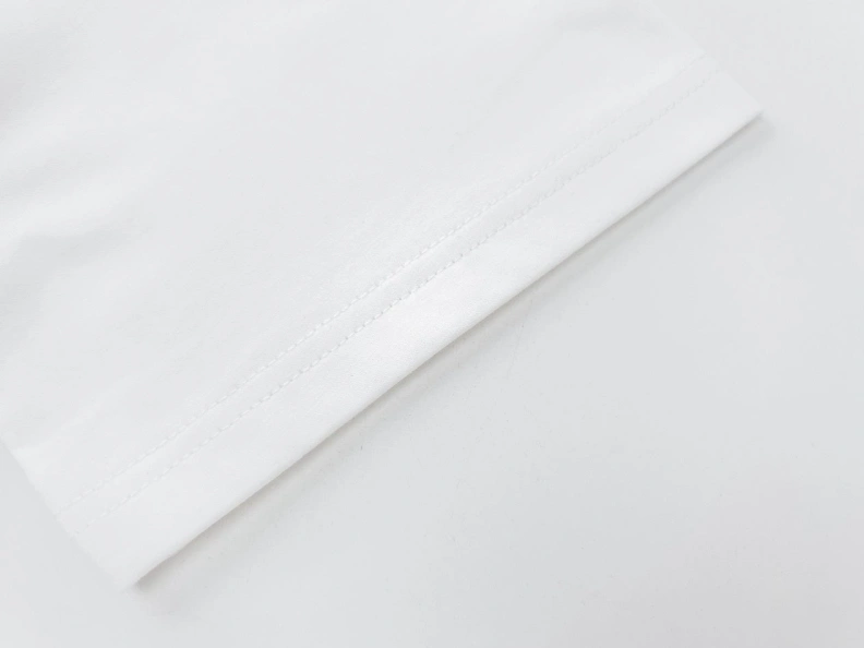 Dxxr T-Shirts Functional 94972