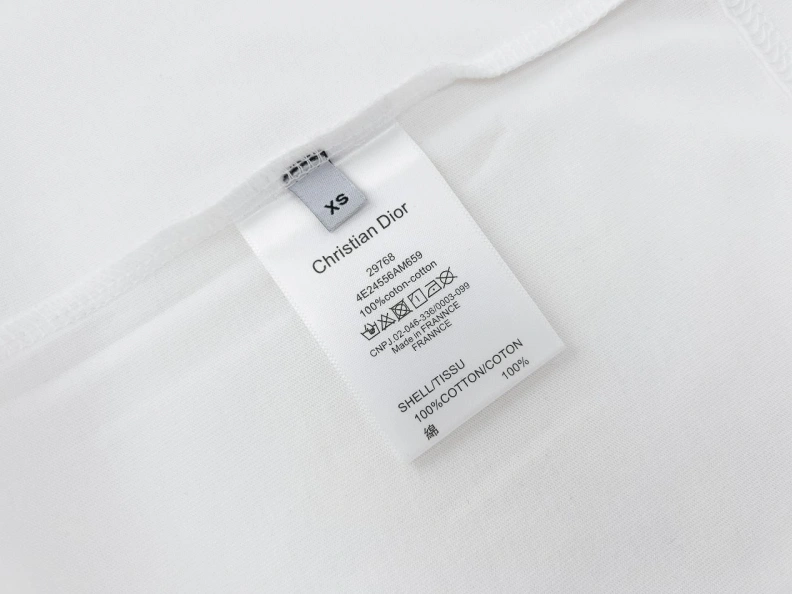 Dxxr T-Shirts Functional 94972