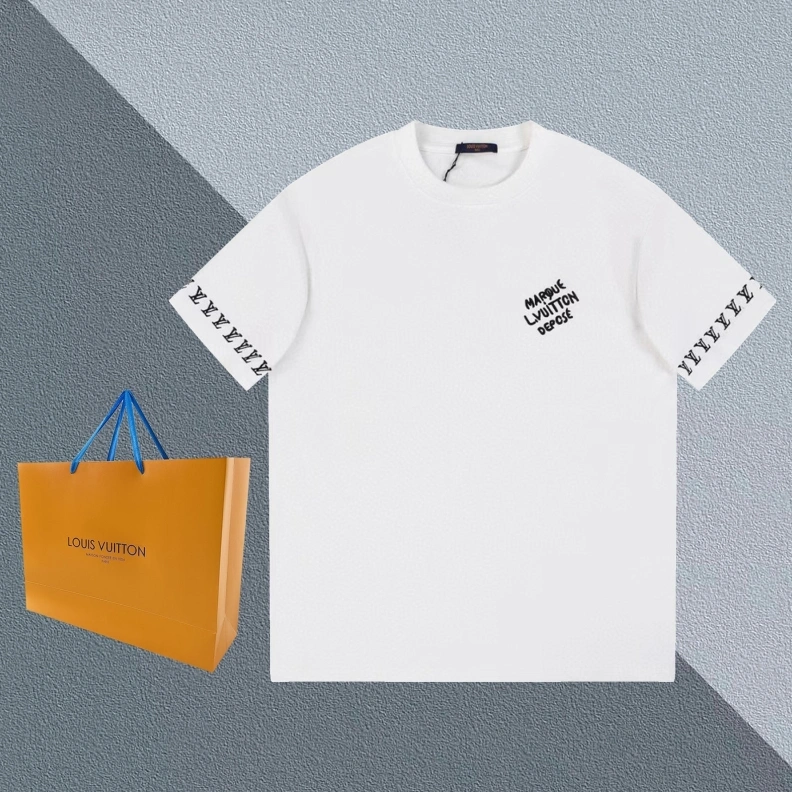 Trendy LX T-Shirts 97759