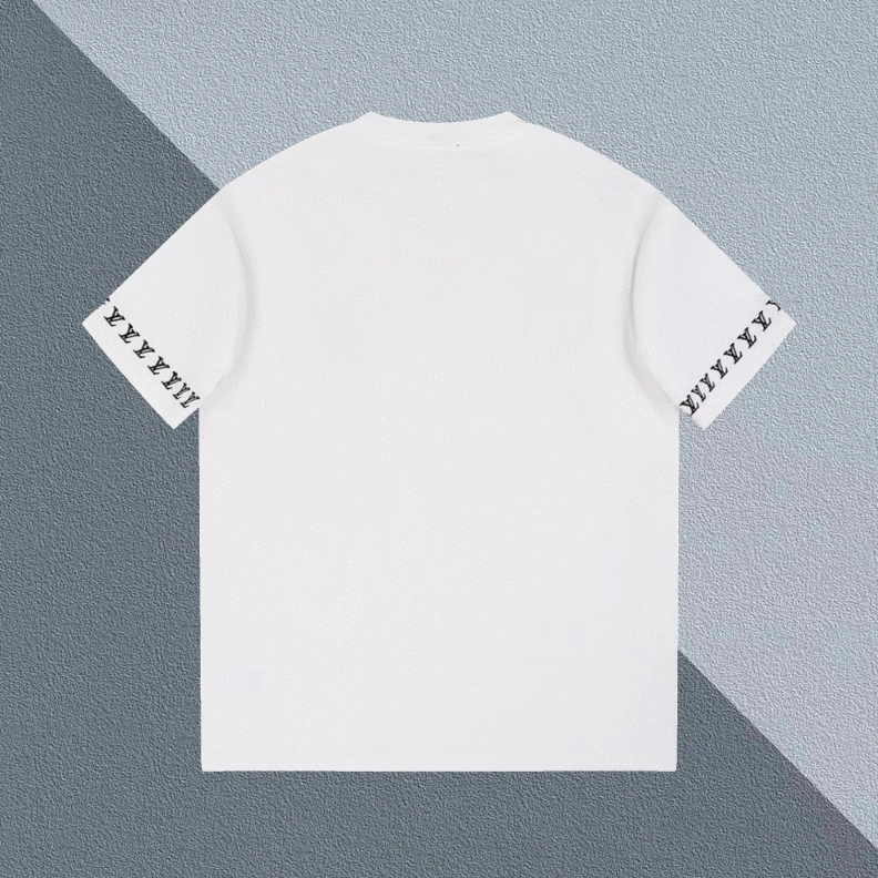 Trendy LX T-Shirts 97759