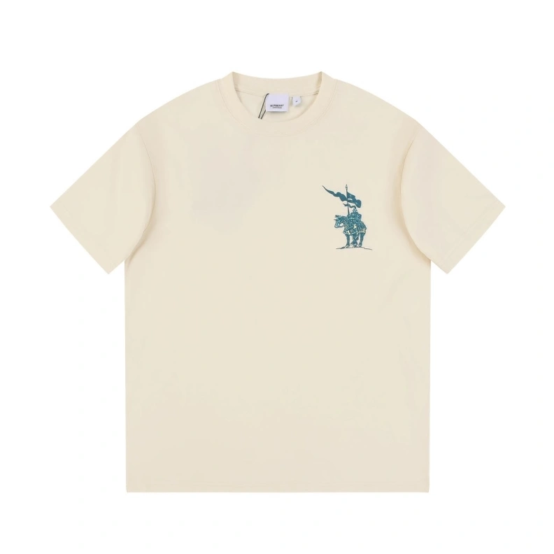Bxrbxrry T-Shirts Sophisticated 92465
