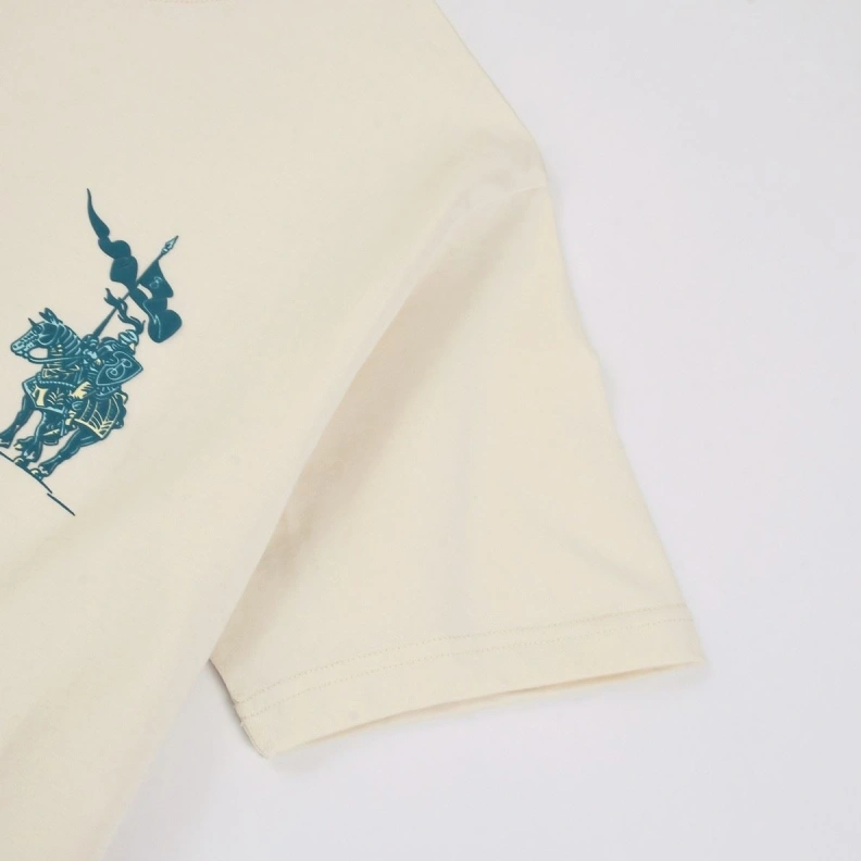 Bxrbxrry T-Shirts Sophisticated 92465
