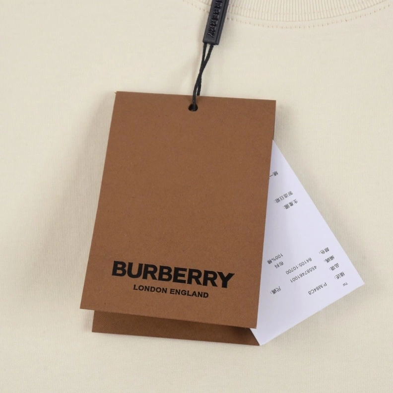 Bxrbxrry T-Shirts Sophisticated 92465