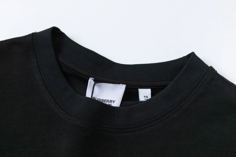 Bold Bxrbxrry T-Shirts 92490