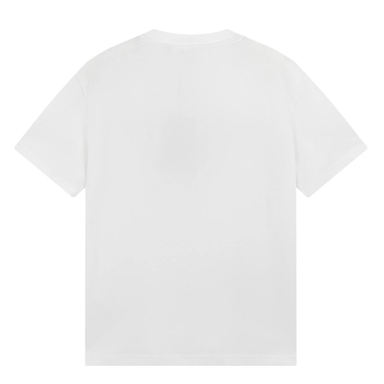 Breathable Bxrbxrry T-Shirts 92494