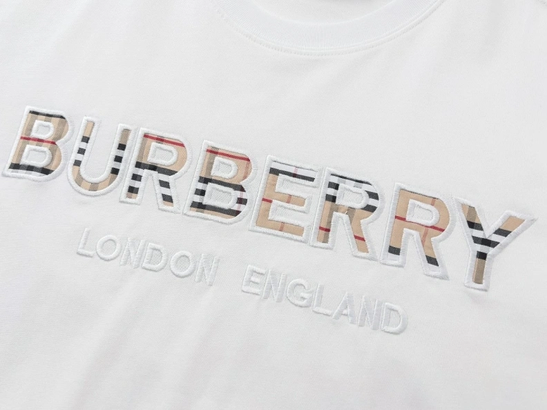 Breathable Bxrbxrry T-Shirts 92494