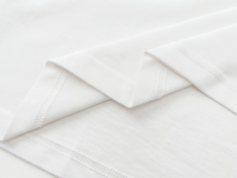 Breathable Bxrbxrry T-Shirts 92494