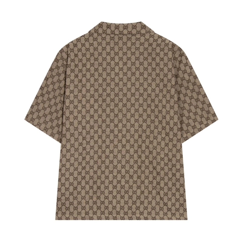 UrbanStyle Gxccx Shirts 96189