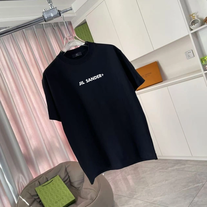 Flexible Arx Txryx T-Shirts 89943
